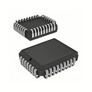 Genuine Original Brand-New Guaranteed AM29LV040B-70JD PLCC Electronic Component Integrated Circuit ICs Chip - Product Image 1