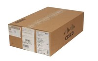 Interruptores de red industrial ciscoos C9300-24P-E, 9300 24-Ort ORT E + 10ig IG C9300-24P-A IG ternet Witch