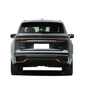 Geely Star Rui Voiture Adultes Moins <span class=keywords><strong>Cher</strong></span> à vendre - Product Image 1