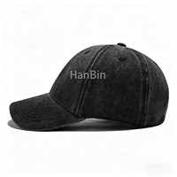 Casquette de baseball unisexe en coton à 6 panneaux avec boucle métallique, broderie 3D, style sportif, logo personnalisé, motif feuille, léopard, pois, lettre - Vente en gros