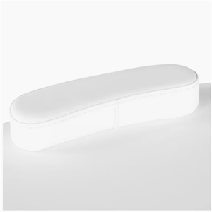 <span class=keywords><strong>Mesa</strong></span> <span class=keywords><strong>de</strong></span> uñas <span class=keywords><strong>de</strong></span> <span class=keywords><strong>segunda</strong></span> mano <span class=keywords><strong>de</strong></span> alta calidad con diseño ergonómico, muebles <span class=keywords><strong>de</strong></span> belleza <span class=keywords><strong>de</strong></span> uñas con aspiradora - Product Image 4