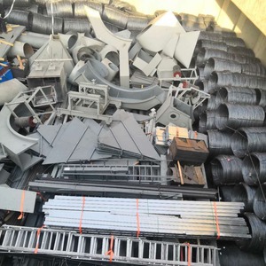 บริการขนส่งสินค้าทางทะเลระหว่างประเทศจากเทียนจินไปมัสกัต โอมาน - Product Image 3