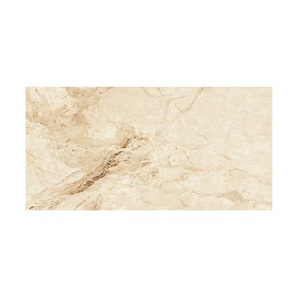 Breccia Aurora 900x1800mm Non-Slip Glossy Porcelain Tiles for Exterior <b>Wall</b> and Floor Traditional Design - Product Image 1