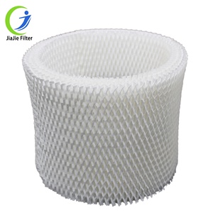 Filtro <span class=keywords><strong>de</strong></span> Papel para Humidificador H11 HEPA para <span class=keywords><strong>Purificador</strong></span> <span class=keywords><strong>de</strong></span> Aire Hu4801/Hu4802/Hu4803/Fy2401, Repuesto Ecológico y Duradero - Product Image 6