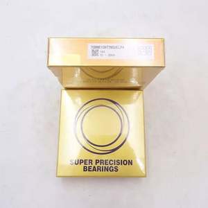 Roulement 70BNR10HTYNSUEL P4 Roulement à billes à contact oblique 70BNR10 - Product Image 4