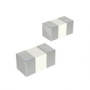 CI160808-R12J SMD Inductor / Chip Inductor 120nH 5% 2Ohm - Product Image 1