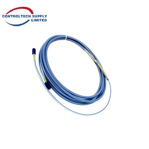 Sonda de Proximidad Bently Nevada 330876-02-10-00-00, la Más Vendida - Product Image 2