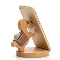 Fabricación Personalizada OEM, Producción en Masa, Corte/Fresado/Torneado de Piezas de Madera CNC, Mecanizado CNC de Madera para Producción Rápida