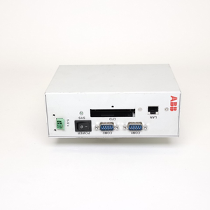 Controlador TKSP20541IN001 Original Nuevo para PLC, Amplia Experiencia Técnica con Solida Experiencia en Mantenimiento Industrial - Product Image 1