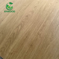 1220*2440mm 4*8 pieds HPL 12mm panneau stratifié compact phénolique Formica Texture mate brillante pour décoration intérieure