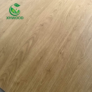 1220*2440mm 4*8 pies <span class=keywords><strong>HPL</strong></span> 12mm <span class=keywords><strong>Tablero</strong></span> laminado compacto fenólico Formica Textura mate brillante para decoración de interiores - Product Image 2