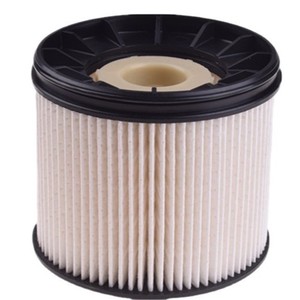 ไส้กรองน้ำมันเชื้อเพลิงสำหรับรถยนต์ Maxus G10 G20 V80 T60 V90 เครื่องยนต์ดีเซลมาตรฐาน China VI อะไหล่ทดแทน - Product Image 1
