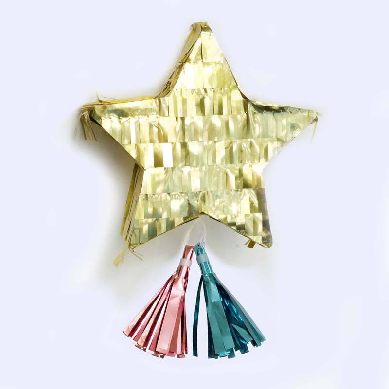 or clair/rose clair/bleu clair