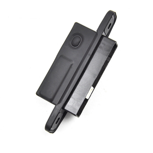 Interrupteur de porte de voiture compatible avec Hyundai 84840-28040 - Product Image 3