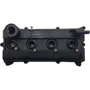 Tuimelklep Voor Nissan (<span class=keywords><strong>Ca</strong></span>) Nv3500 Qashqai Rogue Jp Make 2017-13264-8h302 13264-8h303 13264-8h301 13264-8h300 Fabrieksverkoop - Product Image 3