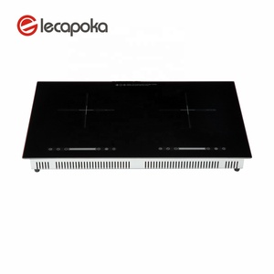 Commercio all'ingrosso 220V 2000w elettrico da tavolo <span class=keywords><strong>stufa</strong></span> fornello a induzione 2000w <span class=keywords><strong>stufa</strong></span> <span class=keywords><strong>elettrica</strong></span> per hotel - Product Image 1