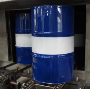 Fantastic Tendon Pressing Machine for Eco-Friendly Barrel Maker <strong>Equipment</strong> with Enhanced Special Packaging Options - Product Image 5