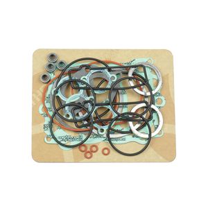 Top <b>End</b> Gasket Kit - Product Image 2