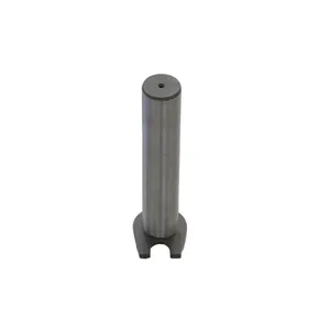 New Products Released Excavator Bucket Machine Parts 35Mm Pin