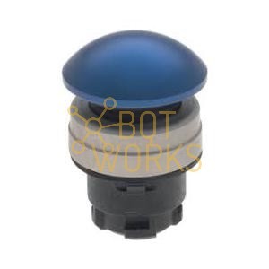 Schmersal 101006295 - Nuovo - Product Image 1