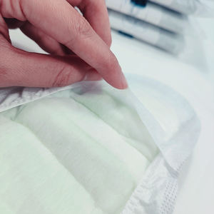 Coussinets d'incontinence <span class=keywords><strong>pour</strong></span> hommes imprimés couches <span class=keywords><strong>pour</strong></span> adultes avec absorption d'eau coussinets d'incontinence <span class=keywords><strong>urinaire</strong></span> <span class=keywords><strong>pour</strong></span> hommes - Product Image 3