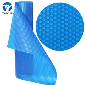 Manta térmica <span class=keywords><strong>rectangular</strong></span> para <span class=keywords><strong>piscina</strong></span> <span class=keywords><strong>solar</strong></span> para piscinas rectangulares en el suelo y sobre el suelo - Product Image 5