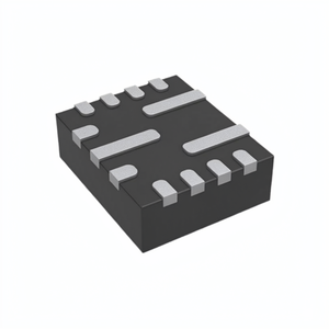 MP2491CGQB-Z บริการครบวงจรแบบดั้งเดิม ซื้อชิ้นส่วนอิเล็กทรอนิกส์ออนไลน์ 13 PowerVFQFN ระบบจัดการพลังงาน (PMIC) - Product Image 1