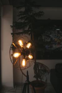 Ampoule rétro Style Edison, Vintage, lumière blanche, modèle ST64, 110-220V, 25W, <span class=keywords><strong>40W</strong></span>, 60W, E27, <span class=keywords><strong>E14</strong></span> - Product Image 5
