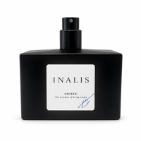 Parfum OEM, parfum personnalisé, parfum de marque privée pour hommes et femmes, parfum boisé ambré longue durée, parfum de luxe en gros