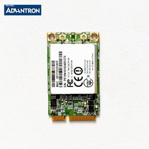 Placa base industrial 0017232318FF PE15N161024001275, placa base CPU, módulo CPU, placa principal, Stock Original, prueba 100% - Product Image 2