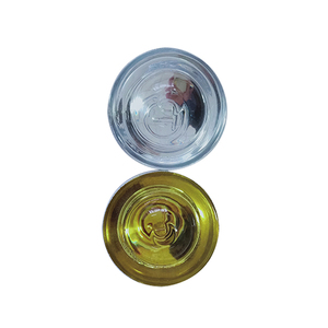 Reflectores <span class=keywords><strong>de</strong></span> Carretera <span class=keywords><strong>de</strong></span> Vidrio Templado Blanco Brillante <span class=keywords><strong>de</strong></span> 360 Grados, Ojos <span class=keywords><strong>de</strong></span> <span class=keywords><strong>Gato</strong></span> para Seguridad <span class=keywords><strong>Vial</strong></span>, Tachuelas Reflectantes - Product Image 3