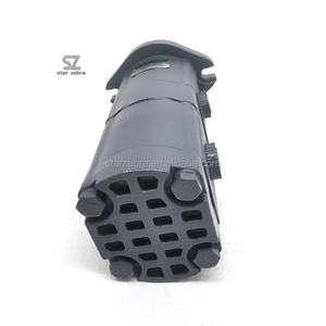 EX100-3 di rifornimento della fabbrica EX100-5 EX200-3 ZX270 escavatore pompa a ingranaggi 9218005 pompa pilota - Product Image 3