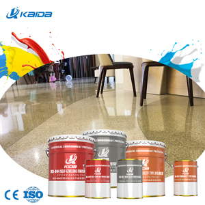 Sơn Sàn Và Hiên Nhà Tốt Nhất Của Nhà Máy Chuyên Nghiệp Sơn Lót Gỗ Tốt Nhất Cho Sơn <span class=keywords><strong>Epoxy</strong></span> Sàn Epoxi - Product Image 1