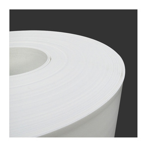 Hyperfoam S PP Tấm Bọt 1.5T Hiệu Suất Cao PP Tấm Bọt Với Vòng Lặp Đóng RPP Tái Chế Và Sinh Thái Thiết Kế Hiệu Quả - Product Image 4