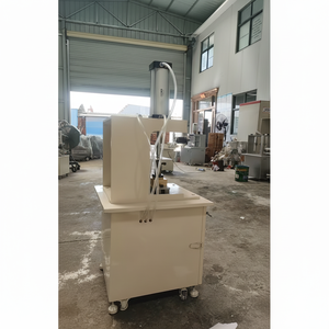 อุปกรณ์สำหรับทำสบู่-การผลิต-สาย - Product Image 1