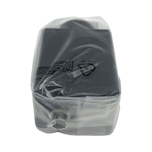 กล้องสแกนพื้นที่อุตสาหกรรม MV-CH250-90GM 5MP ของแท้ - อินเทอร์เฟซ GigE กล้องตรวจสอบภาพอุตสาหกรรมใหม่เอี่ยม - Product Image 3
