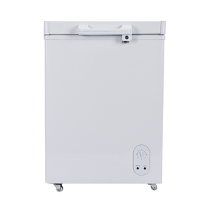 Offre Spéciale ac/dc 24v/220v réfrigérateur à énergie solaire coffre congélateur 60/80/100/200/<span class=keywords><strong>300</strong></span>/500/600/700/1000/1300/1600 litre - Product Image 2