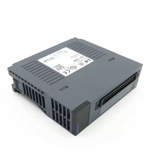 หน่วยซีพียู PLC XGI-D24A สำหรับการประมวลผลข้อมูลความเร็วสูง - Product Image 5