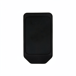 CMD-HHCP-315-MD ตัวรับสัญญาณ RF ของแท้, ตัวส่งสัญญาณ, ชุดอุปกรณ์รับส่งสัญญาณสำเร็จรูป - Product Image 1