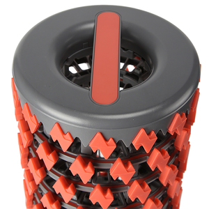 TOPKO — <span class=keywords><strong>mini</strong></span> <span class=keywords><strong>rouleau</strong></span> de <span class=keywords><strong>mousse</strong></span> pour dos-nu, pliable, nouveau design - Product Image 6