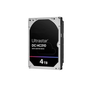 Nuevo disco duro ULTRASTAR <span class=keywords><strong>DC</strong></span> <span class=keywords><strong>HC310</strong></span> HUS726T4TALA6L4 de 4 TB, 7200 RPM, 256 MB de caché para WD - Product Image 1