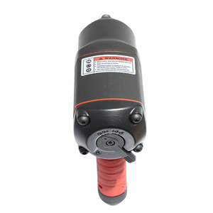 Clé à chocs haute performance OBBL 7334 8000 tr/min, mini DEVIL en alliage d'aluminium 850 mm - Product Image 4