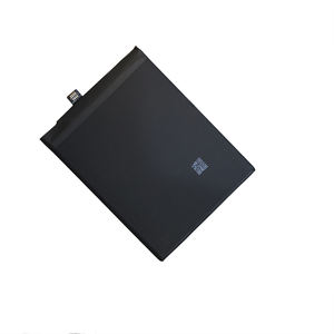 Batería <span class=keywords><strong>Bn47</strong></span> de fábrica OEM para batería de teléfono móvil <span class=keywords><strong>Xiaomi</strong></span> Redmi 6 Pro - Product Image 4