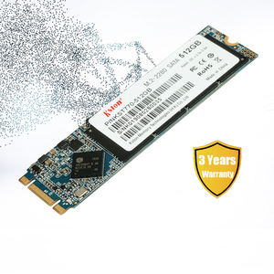 Unidad de Estado Sólido Kston <span class=keywords><strong>M</strong></span>.2 NVMe PCIe 4.0 de 1 TB, 2 TB, 128 GB, 256 GB, 512 GB, M2 SSD 2280 para Computadora - Product Image 4