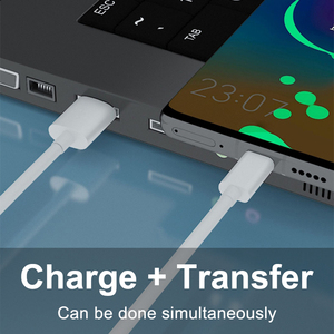 Giá Rẻ Giá 1M Đen Trắng Micro <span class=keywords><strong>USB</strong></span> sạc cáp <span class=keywords><strong>USB</strong></span> Charger Cable Đối với ngân hàng điện - Product Image 3