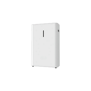 Solución Inteligente para el Hogar Ultra Popular Wall 51.2Vdc, Éxito de Ventas en la UE/EE. UU. - Product Image 3