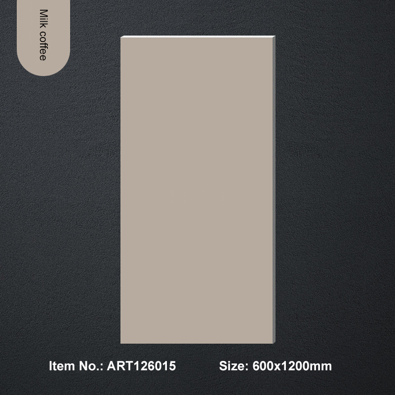 ART126015