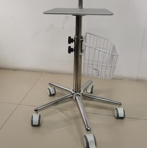 Manta térmica médica, calentador veterinario, sala de operaciones ICU, equipo de aislamiento térmico PICU con historial de consultas - Product Image 5