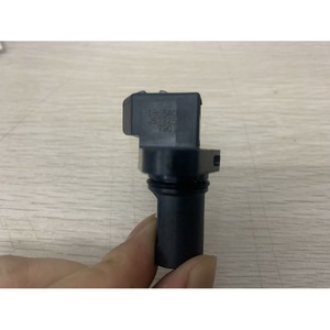 Sensor de Cigüeñal Inteligente A0061533928 1865A069, Pieza de Repuesto Original para Autos Smart - Product Image 2