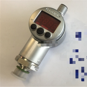 Groothandel 1St 3346-<span class=keywords><strong>2</strong></span>-0016-Y00-F1 PLC-controller Nieuw Origineel Magazijnmerk PLC-programmeercontroller - Product Image 1